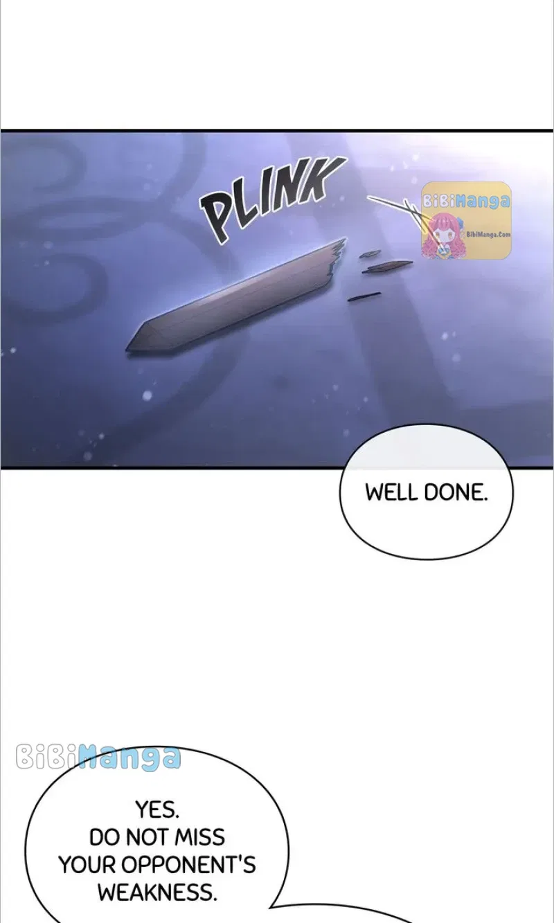 You, My devil Chapter 27 – Page 64