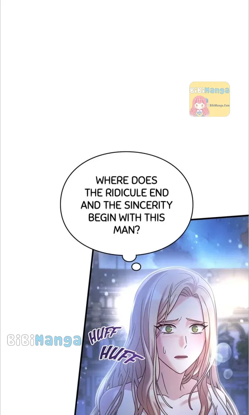 You, My devil Chapter 27 – Page 66