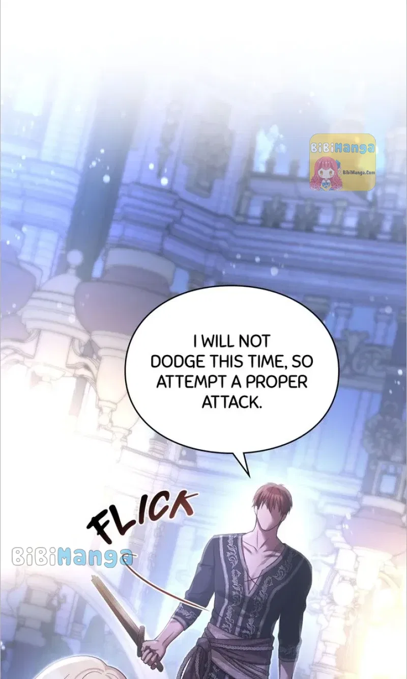 You, My devil Chapter 27 – Page 68
