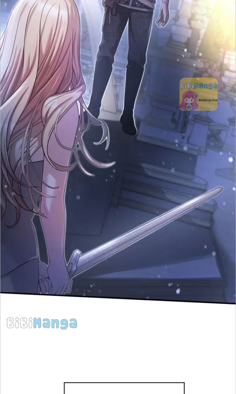 You, My devil Chapter 27 – Page 69