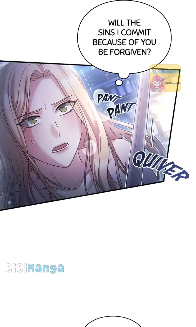 You, My devil Chapter 27 – Page 72