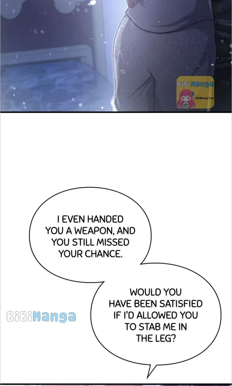 You, My devil Chapter 27 – Page 80