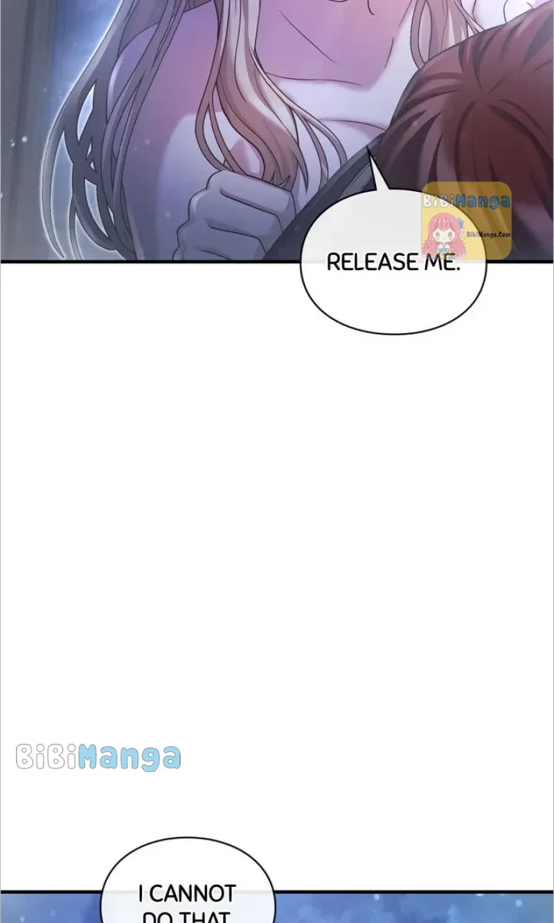 You, My devil Chapter 27 – Page 83