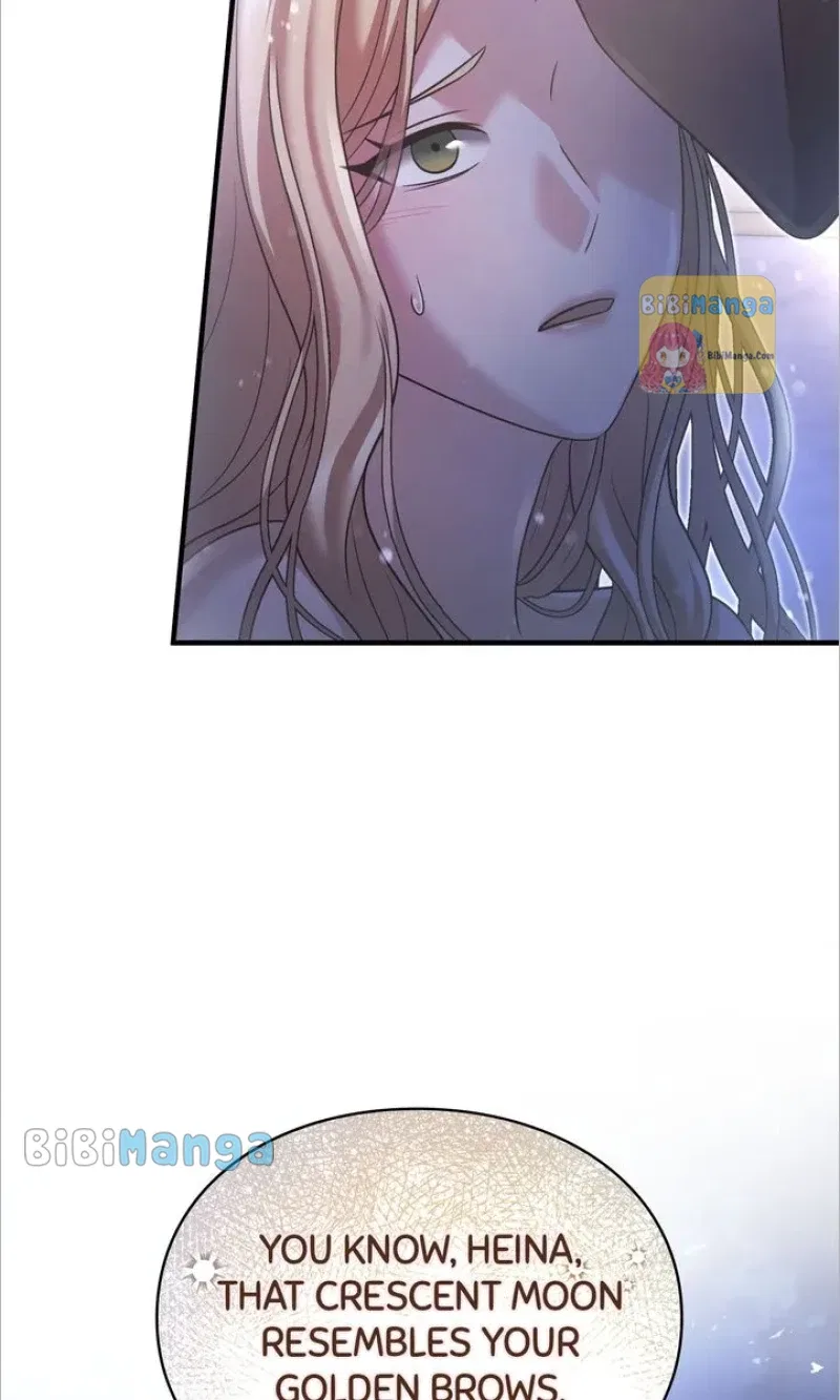 You, My devil Chapter 27 – Page 87