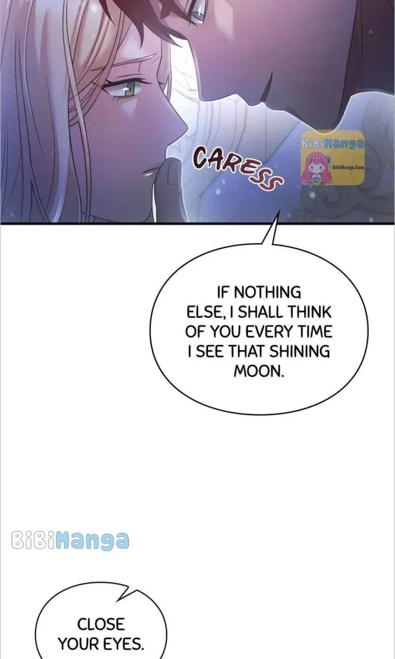 You, My devil Chapter 27 – Page 89