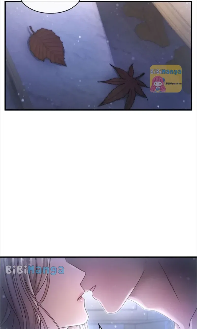 You, My devil Chapter 27 – Page 90