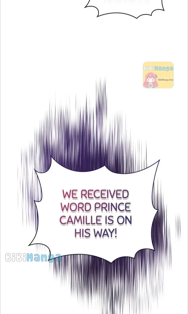 You, My devil Chapter 27 – Page 93