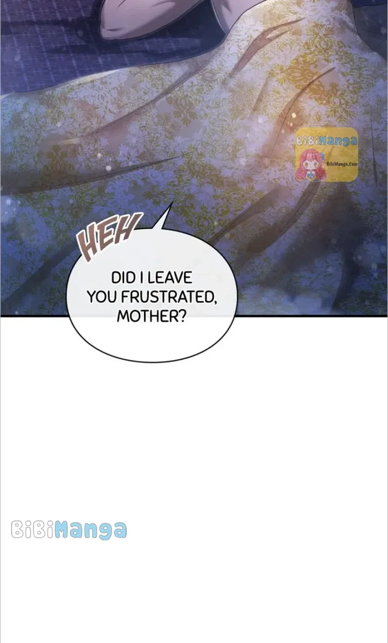 You, My devil Chapter 26 – Page 4