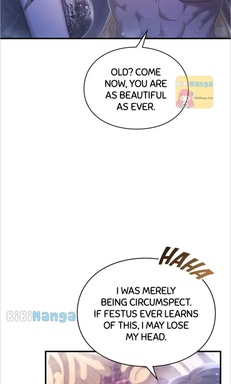 You, My devil Chapter 26 – Page 6