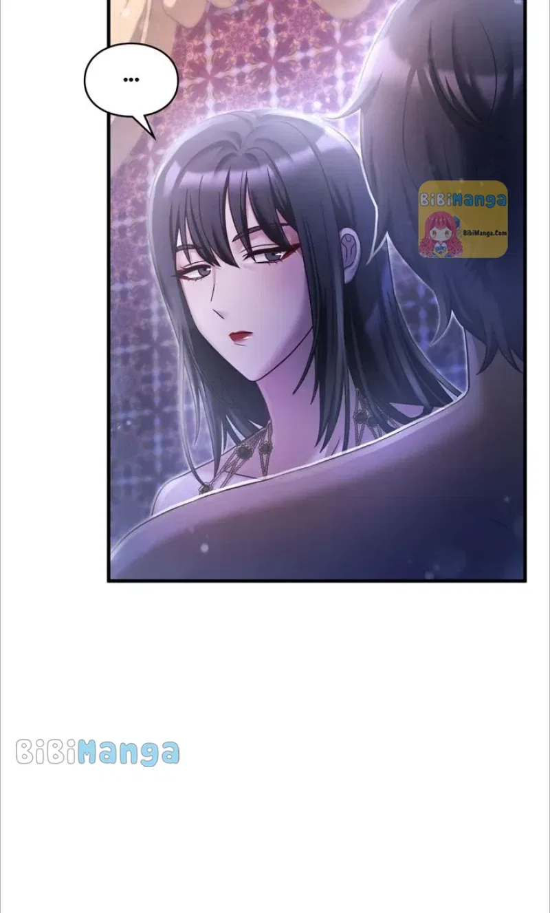 You, My devil Chapter 26 – Page 7