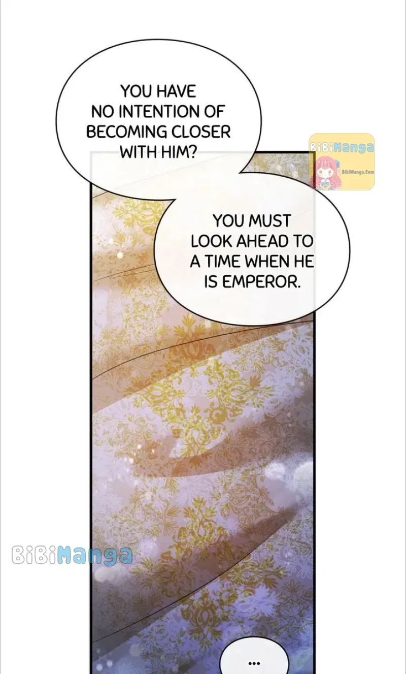 You, My devil Chapter 26 – Page 8