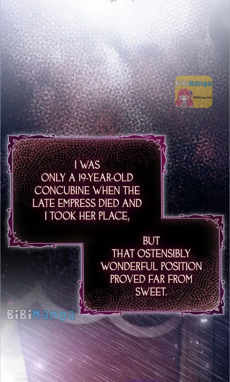 You, My devil Chapter 26 – Page 14