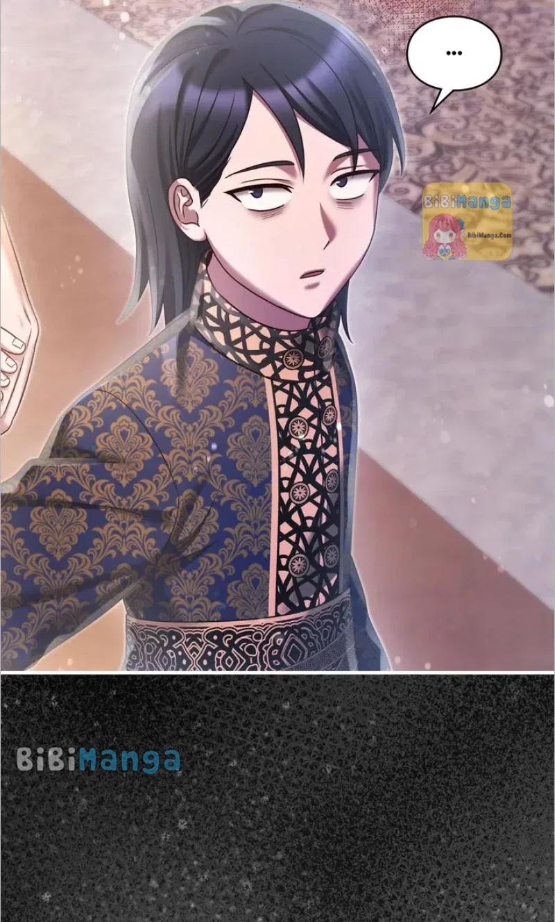 You, My devil Chapter 26 – Page 19