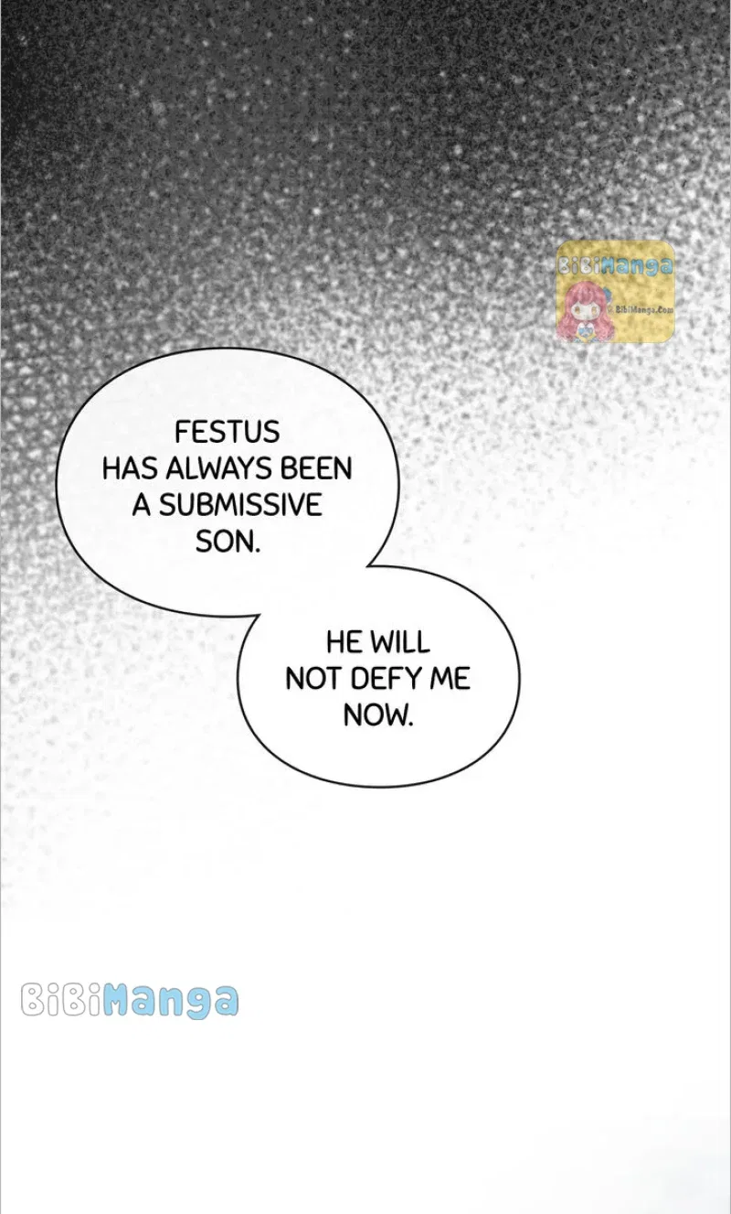 You, My devil Chapter 26 – Page 20