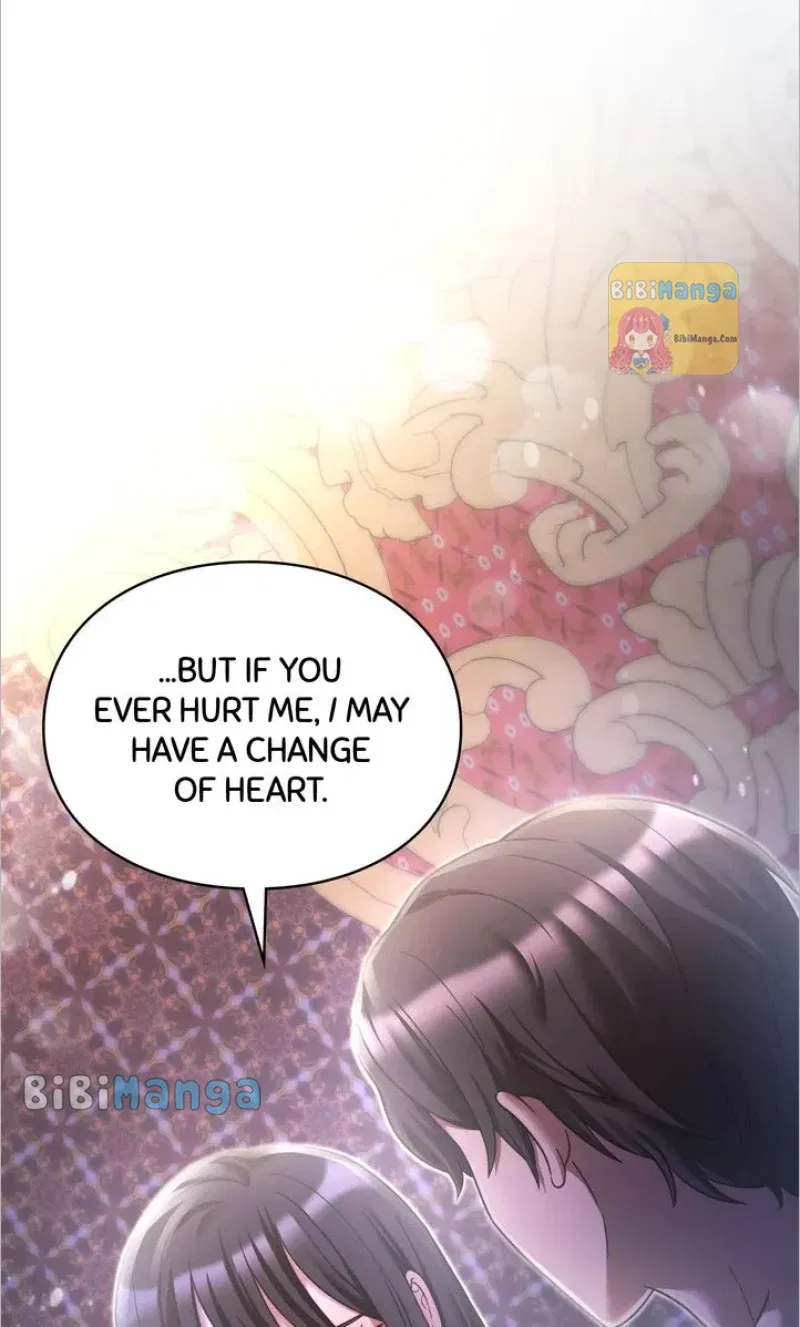 You, My devil Chapter 26 – Page 21
