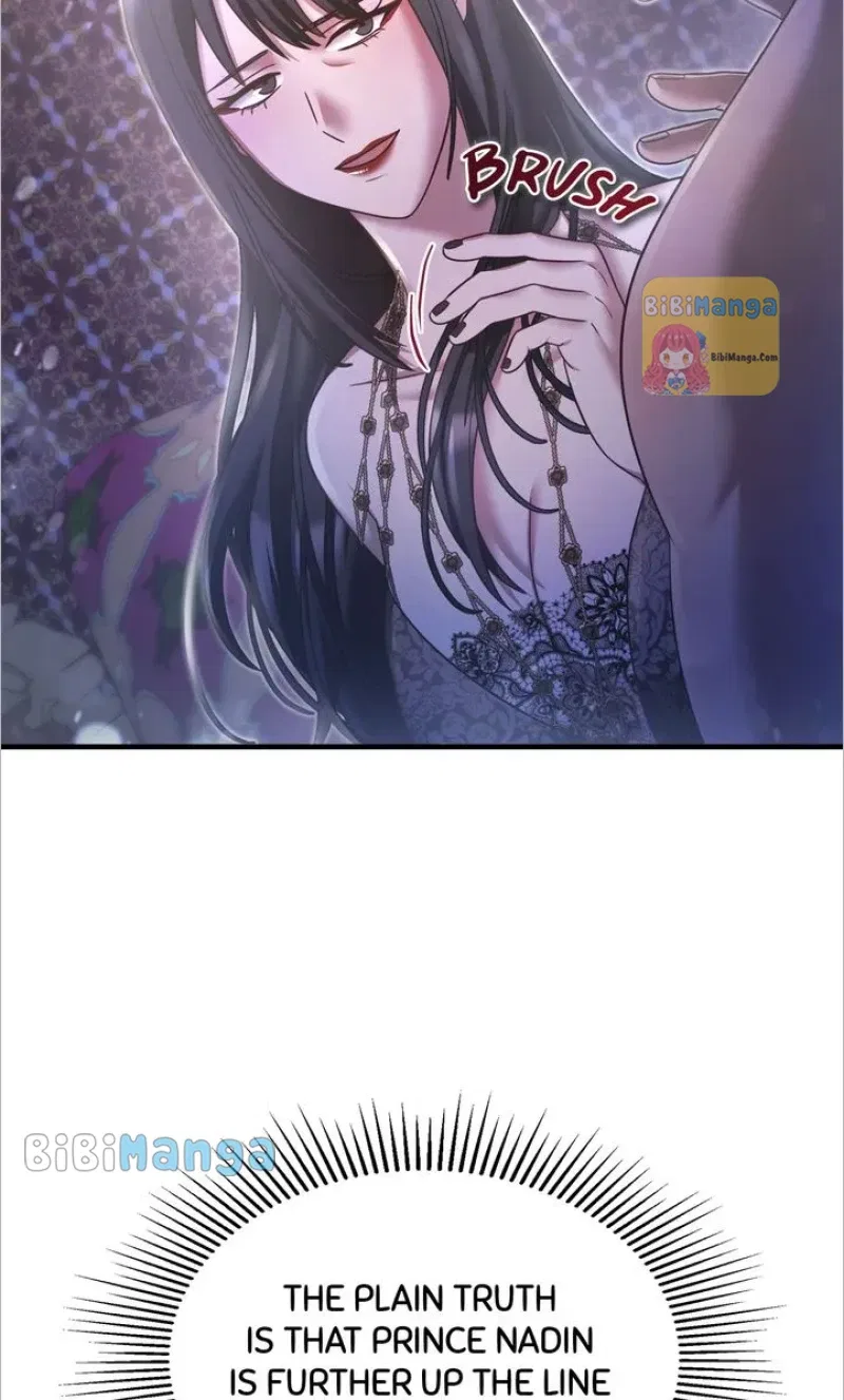 You, My devil Chapter 26 – Page 22