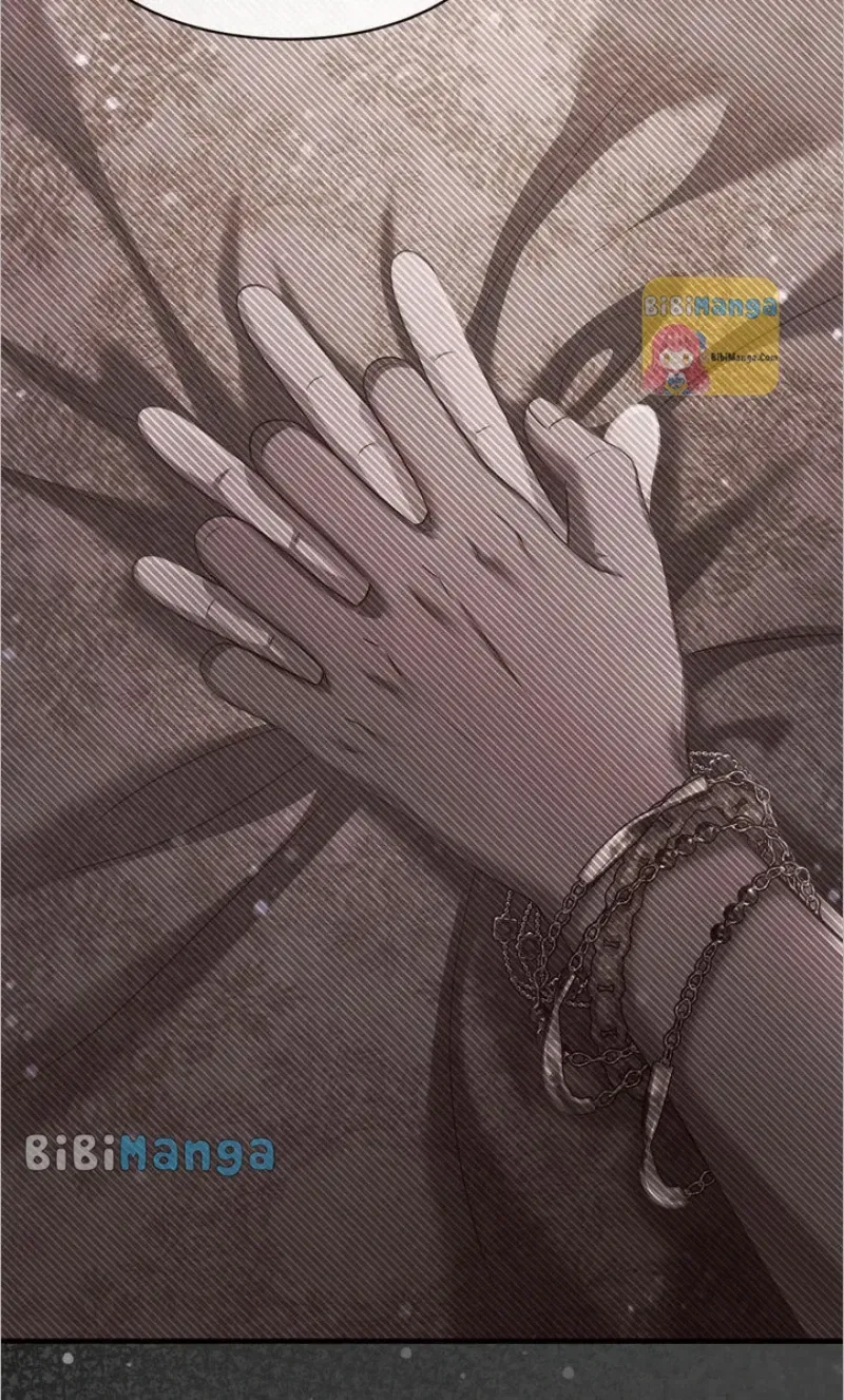You, My devil Chapter 26 – Page 27