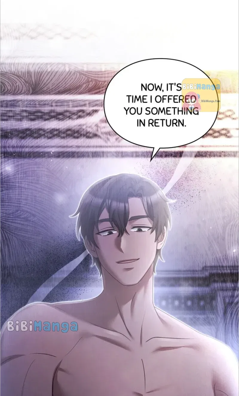 You, My devil Chapter 26 – Page 41