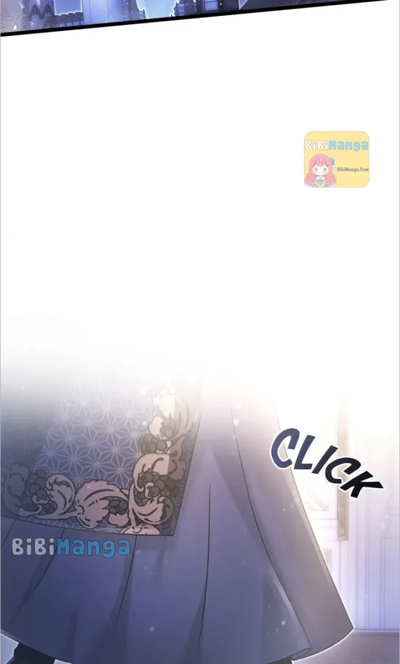 You, My devil Chapter 26 – Page 45