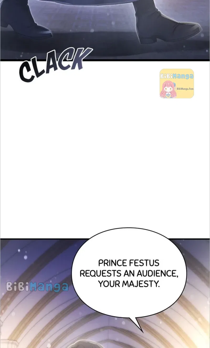 You, My devil Chapter 26 – Page 46