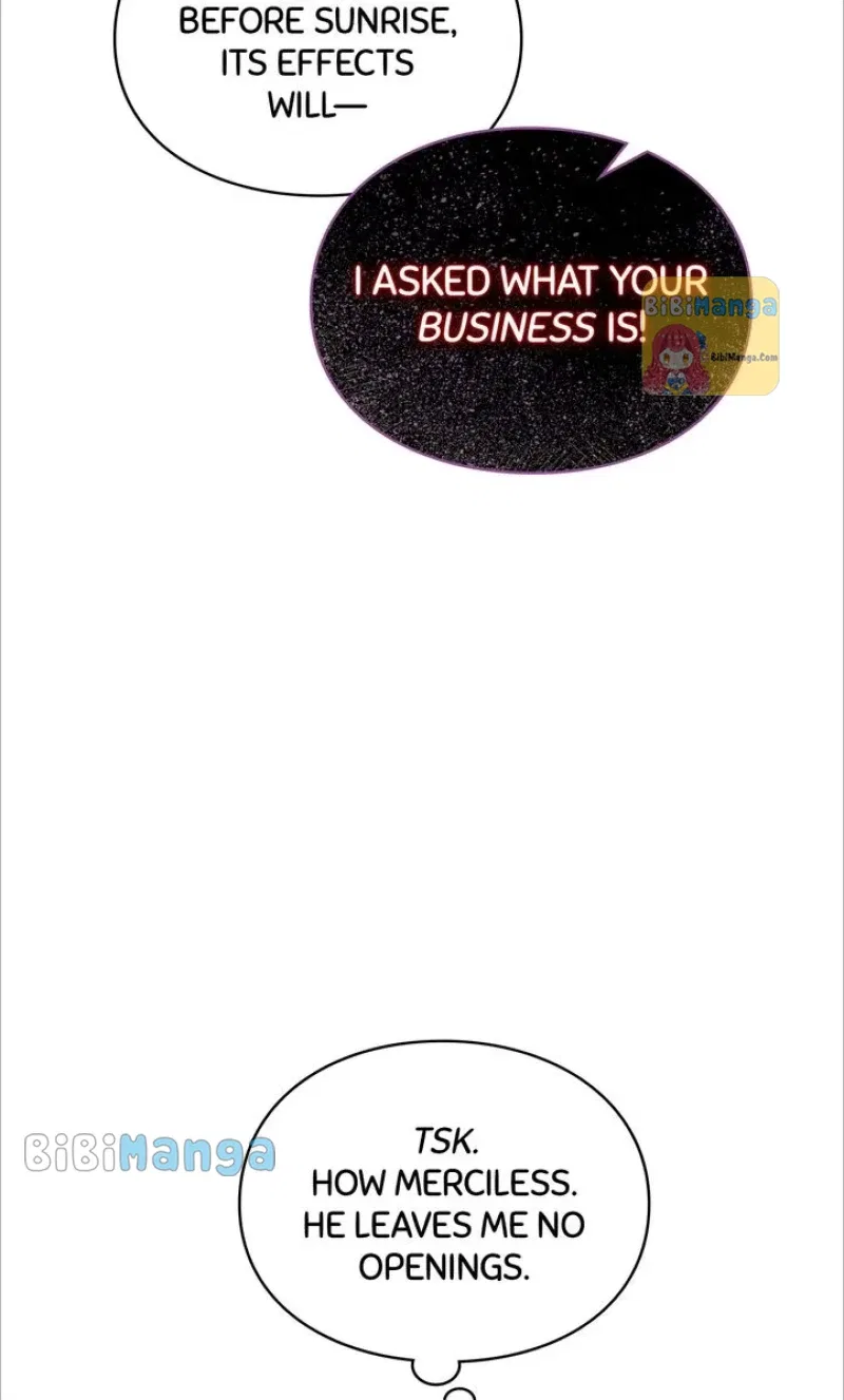 You, My devil Chapter 26 – Page 52