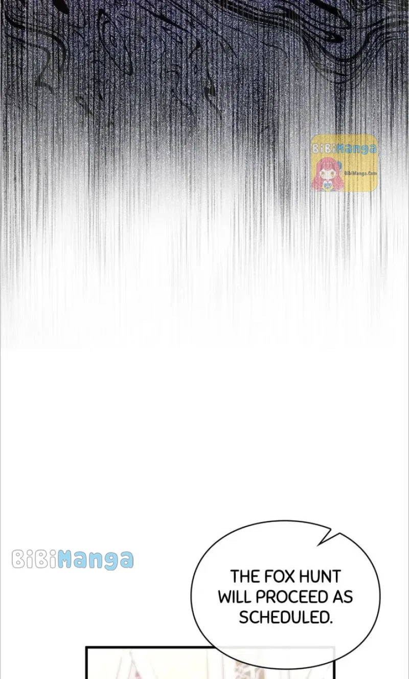 You, My devil Chapter 26 – Page 58