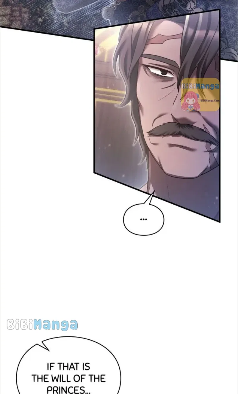 You, My devil Chapter 26 – Page 63