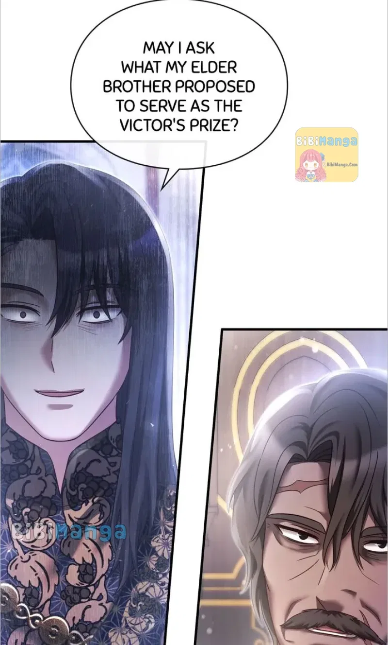 You, My devil Chapter 26 – Page 67