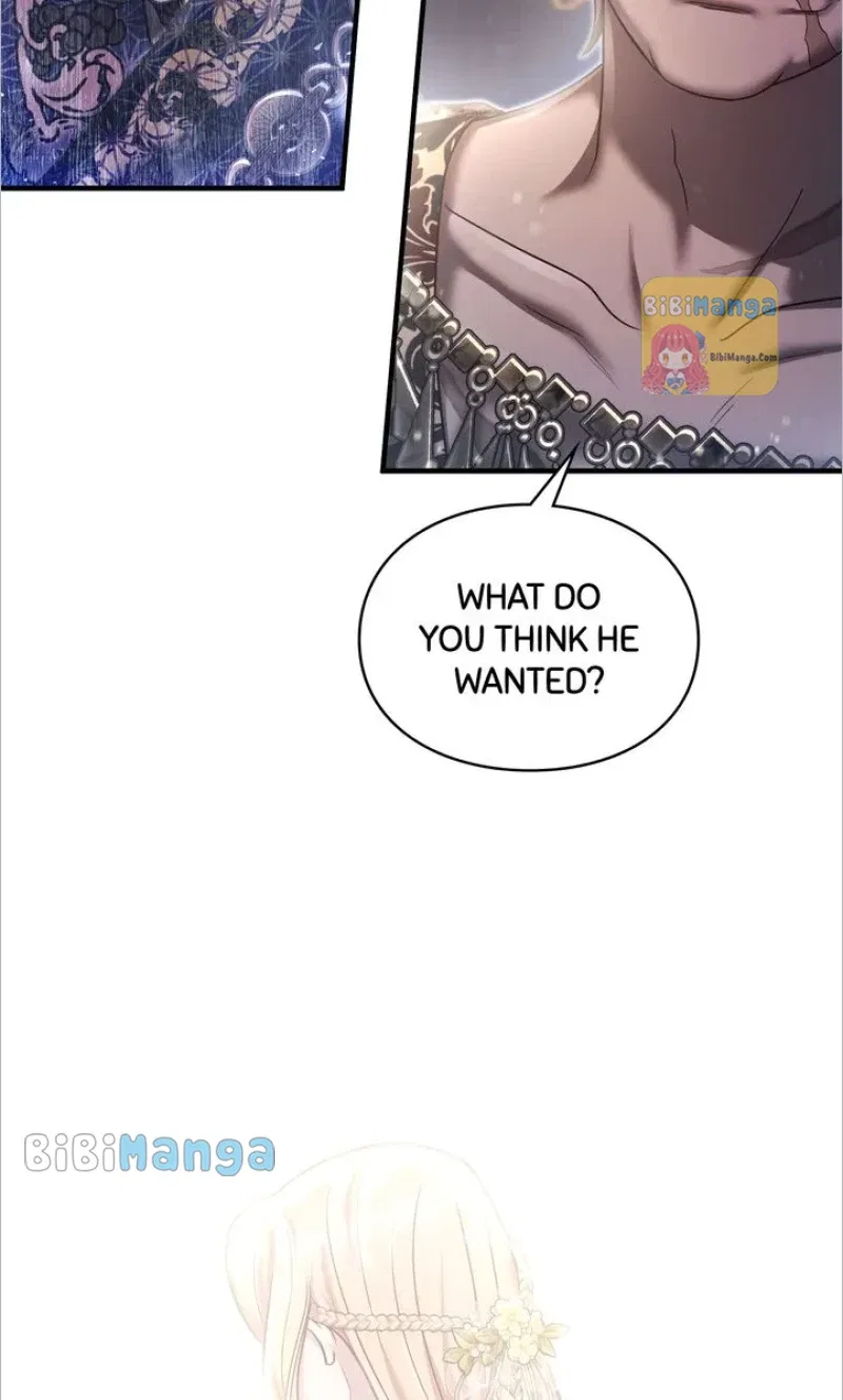 You, My devil Chapter 26 – Page 68