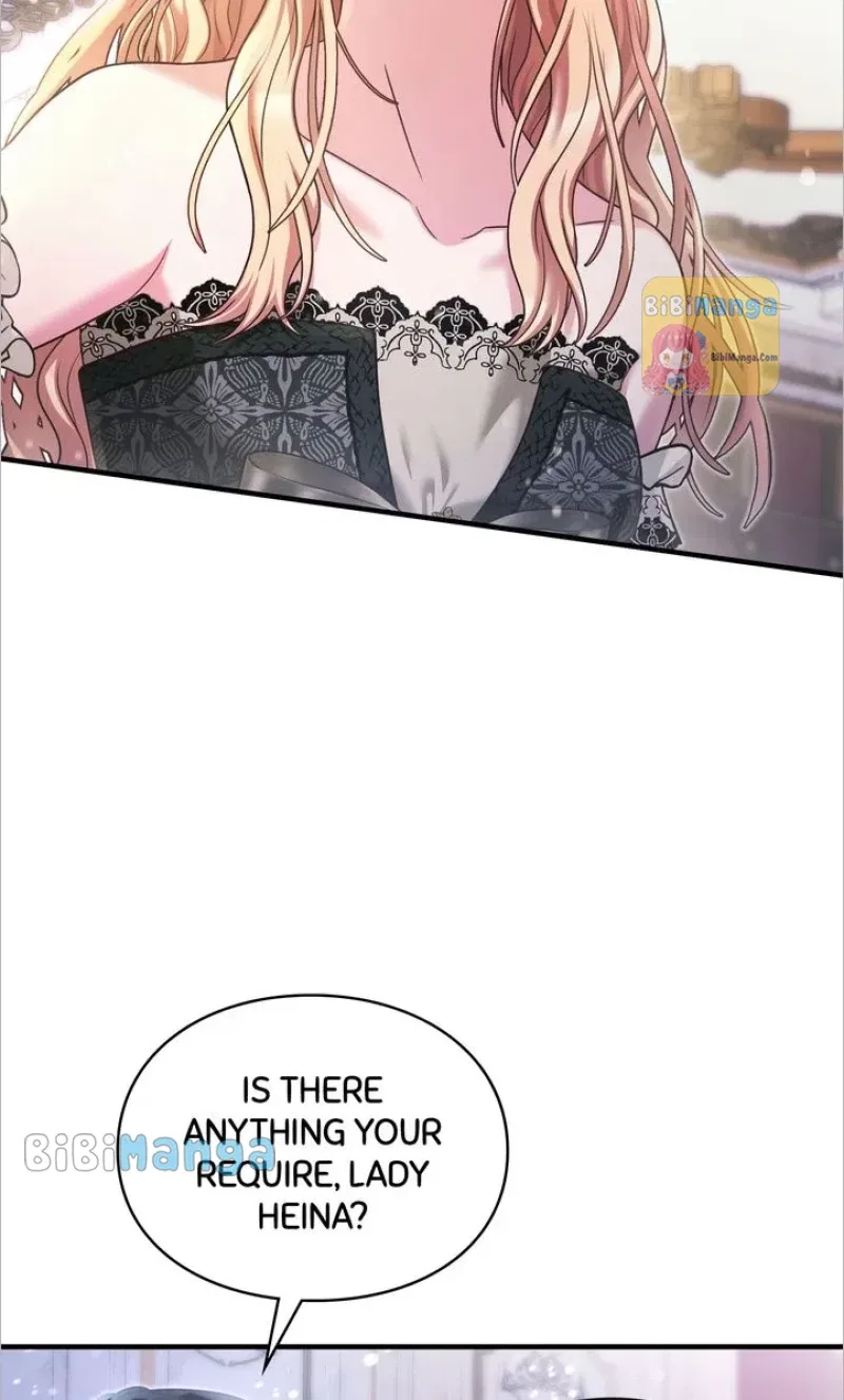You, My devil Chapter 26 – Page 72