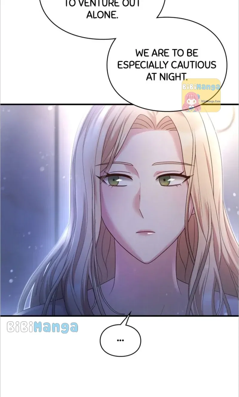 You, My devil Chapter 26 – Page 74