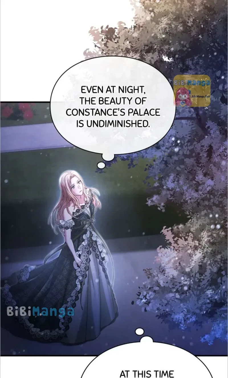 You, My devil Chapter 26 – Page 77