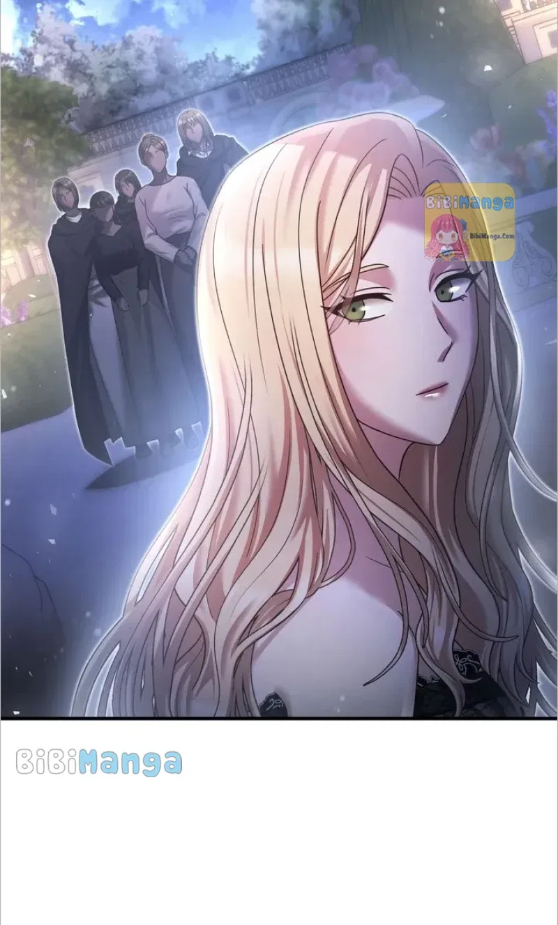 You, My devil Chapter 26 – Page 79