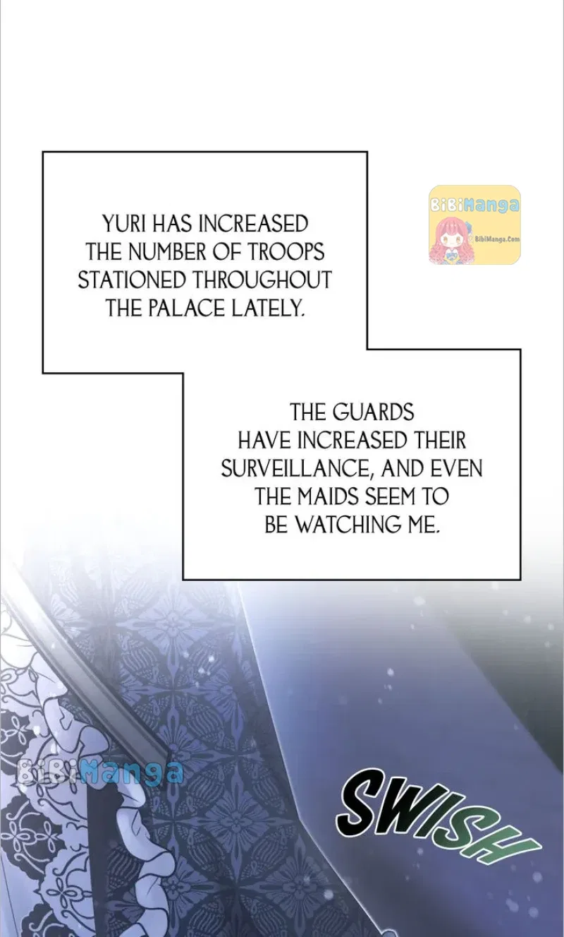 You, My devil Chapter 26 – Page 80