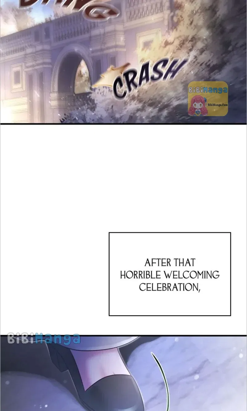 You, My devil Chapter 26 – Page 84