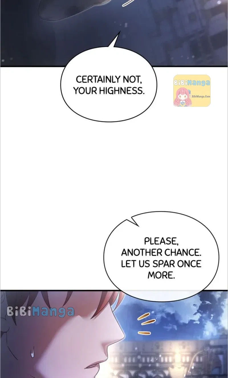 You, My devil Chapter 26 – Page 90