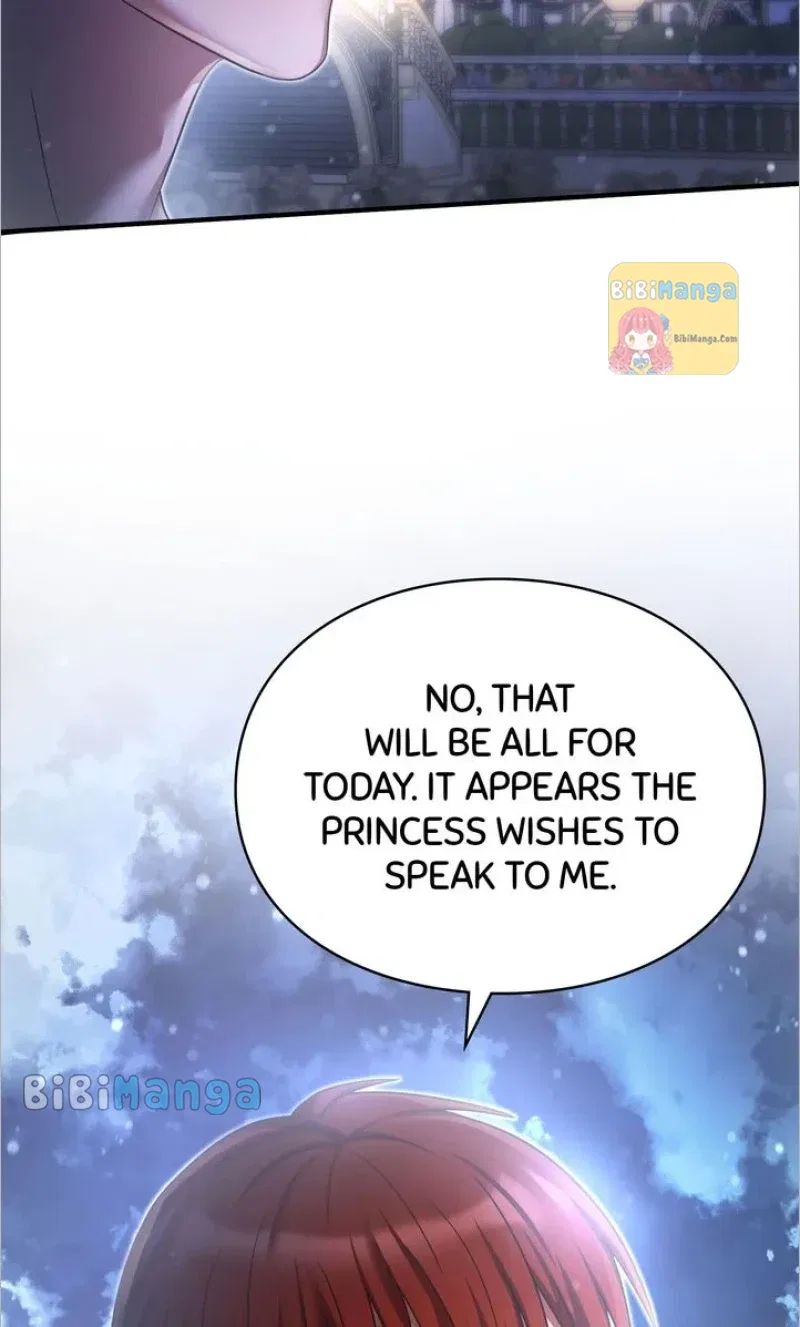 You, My devil Chapter 26 – Page 91