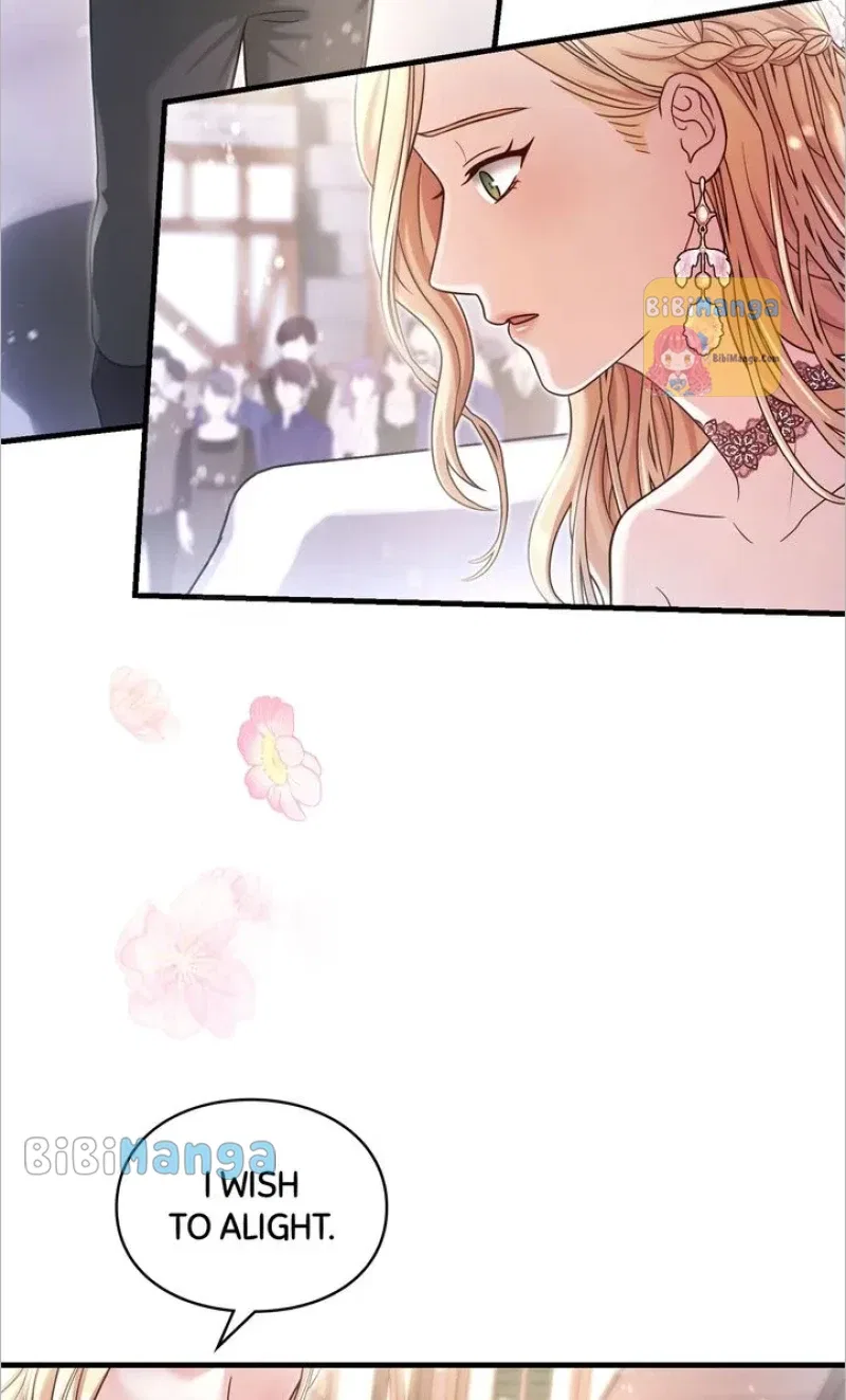 You, My devil Chapter 25 – Page 2