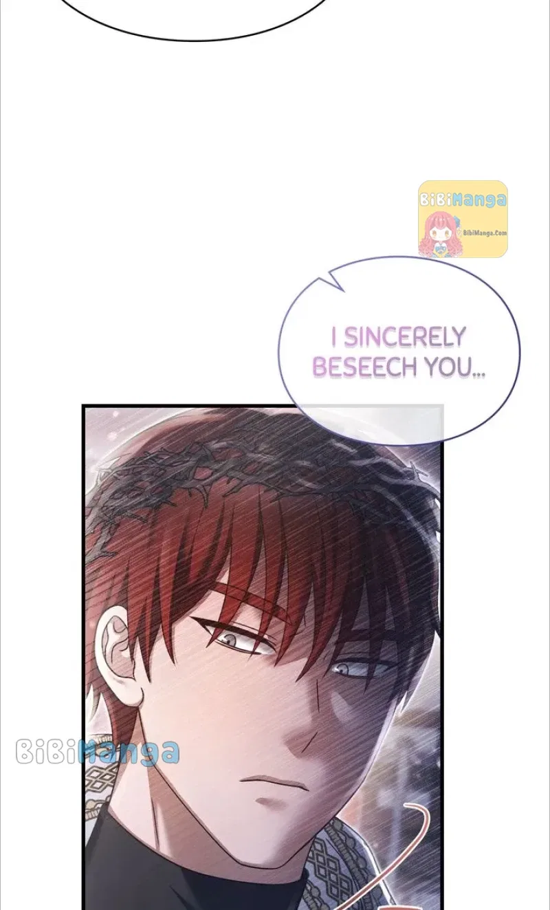 You, My devil Chapter 25 – Page 4