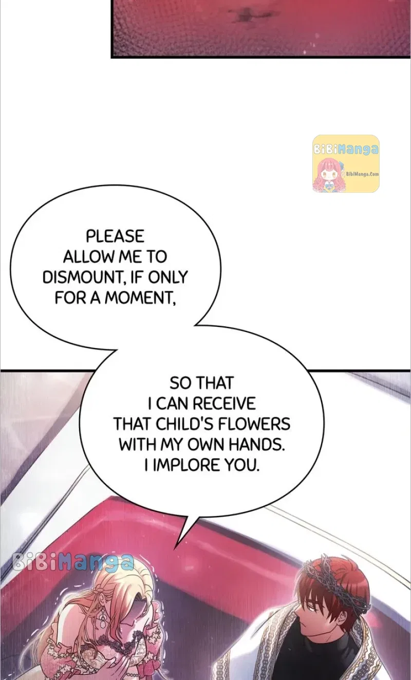 You, My devil Chapter 25 – Page 6