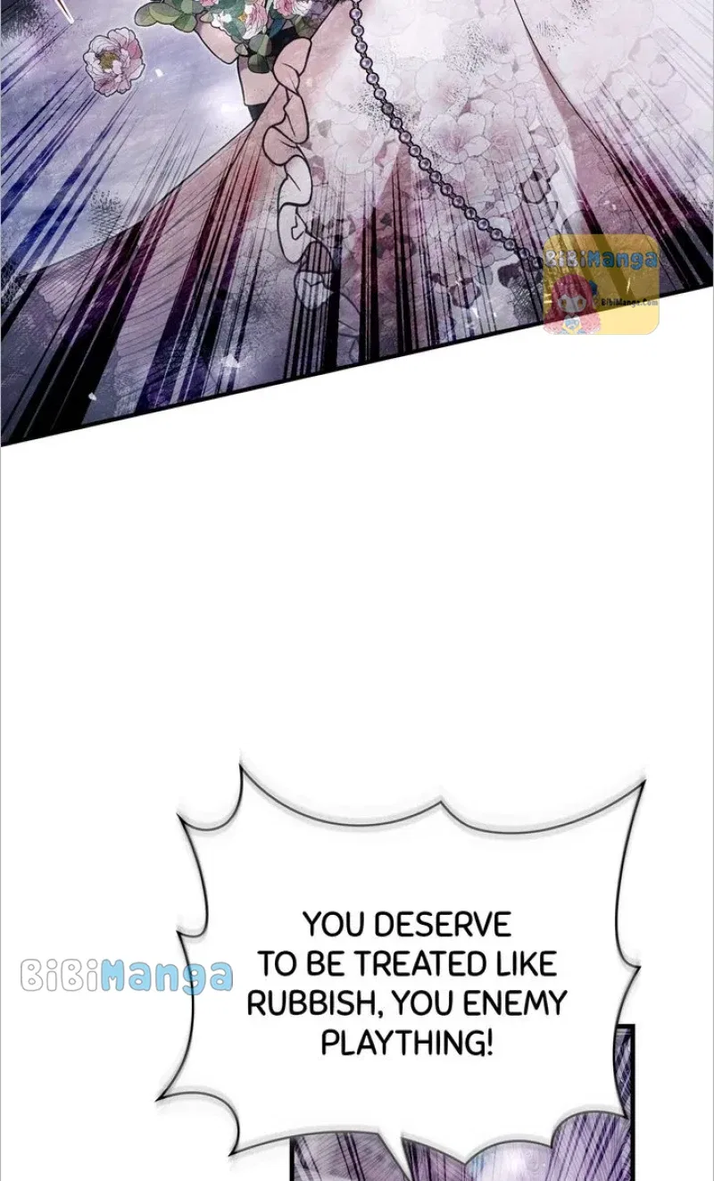 You, My devil Chapter 25 – Page 15