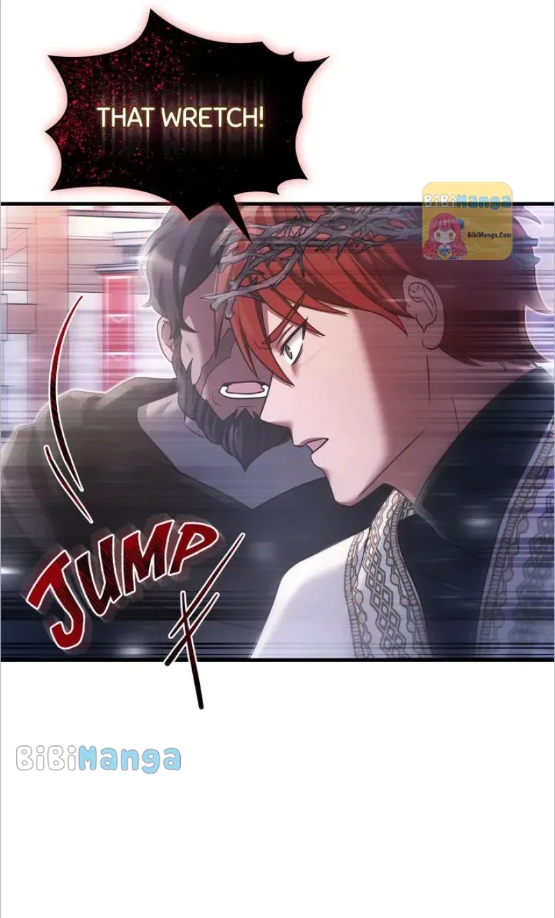 You, My devil Chapter 25 – Page 26