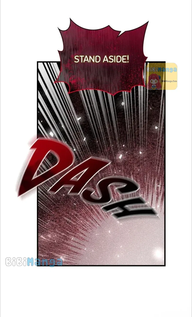 You, My devil Chapter 25 – Page 27