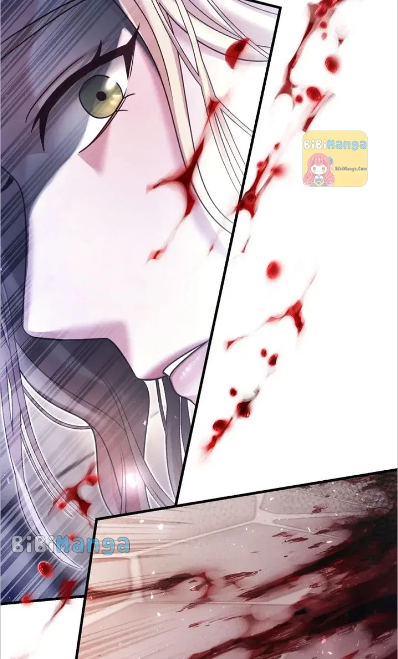 You, My devil Chapter 25 – Page 32