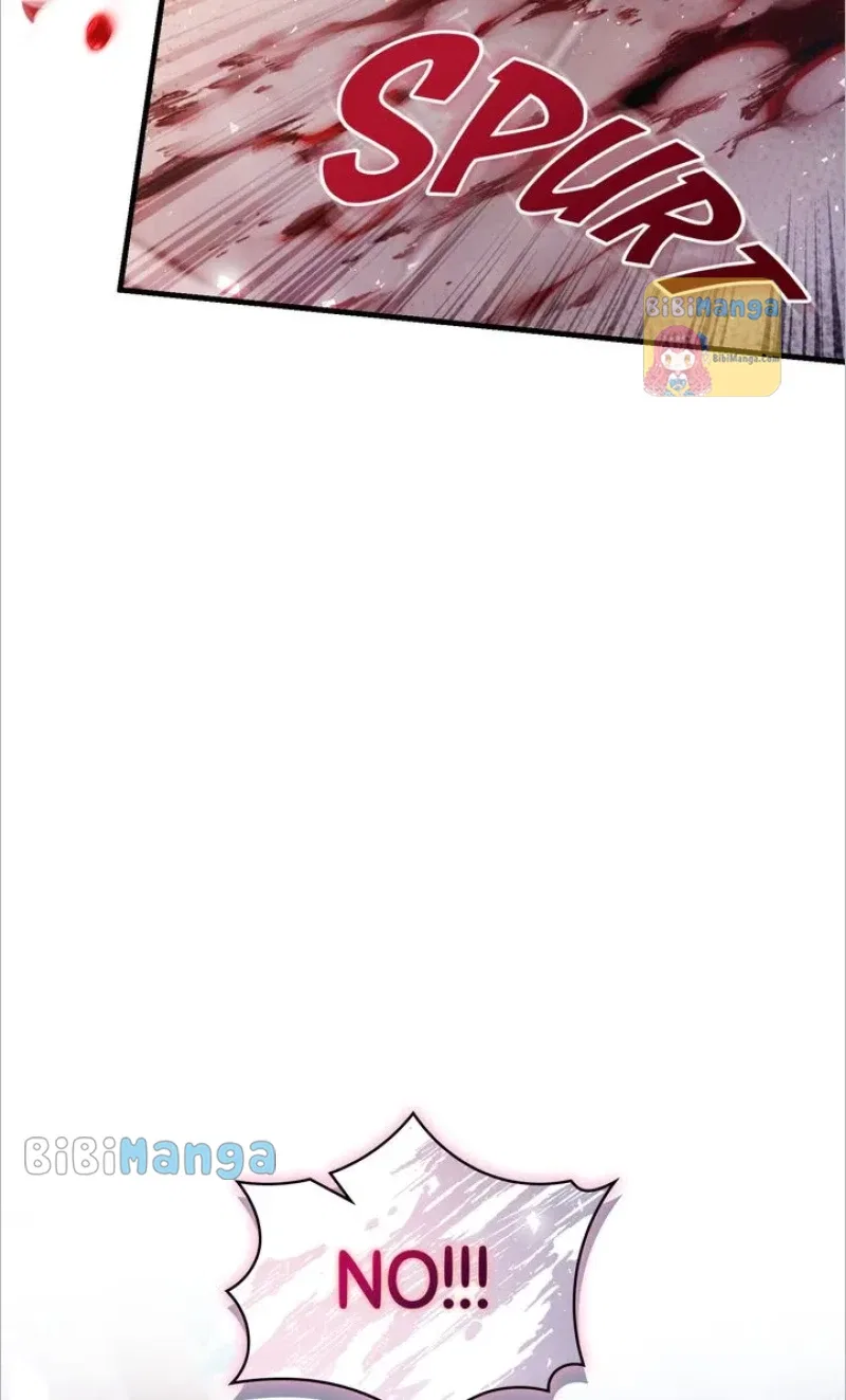You, My devil Chapter 25 – Page 33