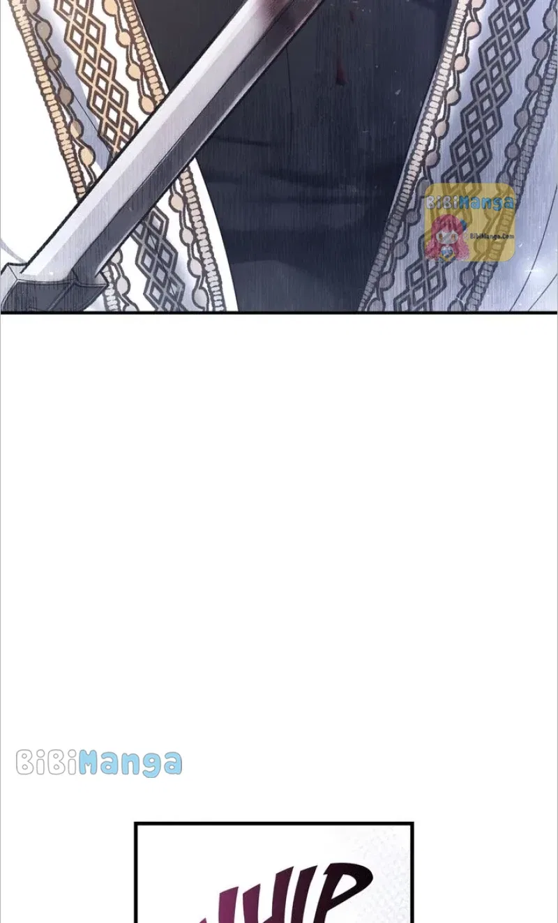 You, My devil Chapter 25 – Page 35