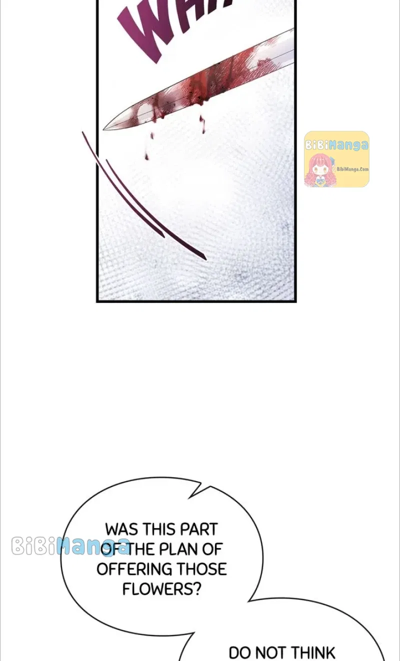 You, My devil Chapter 25 – Page 36