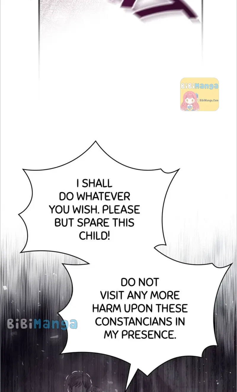You, My devil Chapter 25 – Page 40