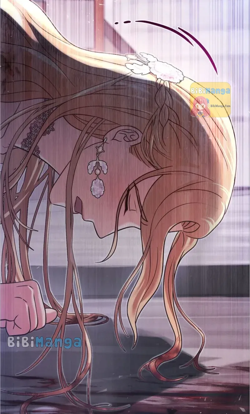 You, My devil Chapter 25 – Page 43