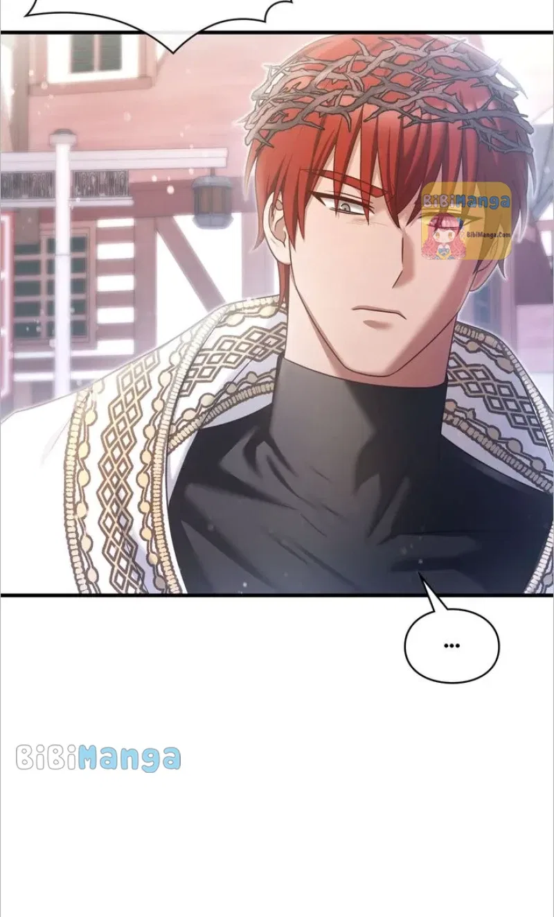 You, My devil Chapter 25 – Page 45
